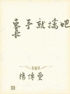 束手就擒吧韩队长