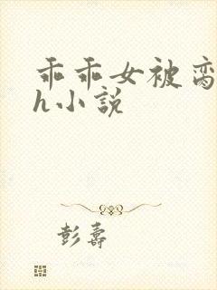 乖乖女被脔日常h小说