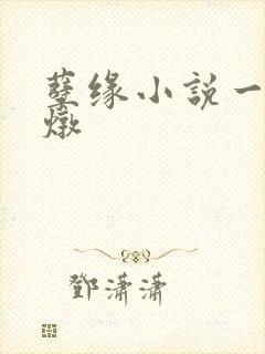 孽缘小说一家乱炖