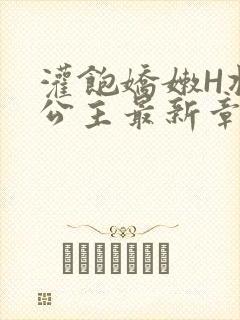 灌饱娇嫩H将军公主最新章节