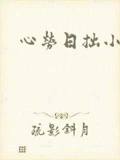 心劳日拙小说