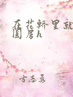 在花轿里就开始圆房h