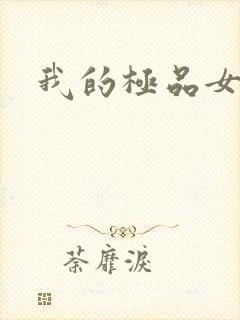 我的极品女友们