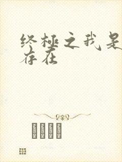 终极之我是神的存在