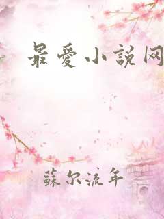 最爱小说网