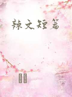 辣文短篇
