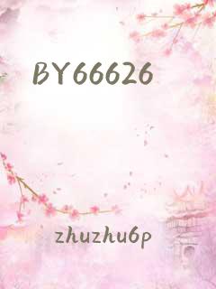 BY66626