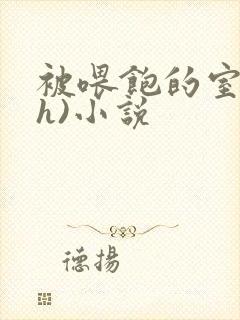 被喂饱的室友(h)小说