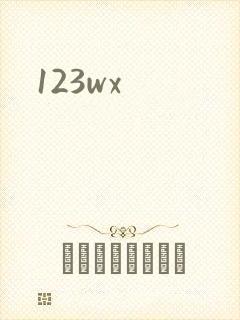 123wx