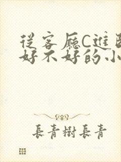 从客厅C进卧室好不好的小说