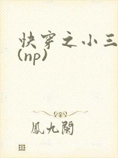 快穿之小三攻略(np)