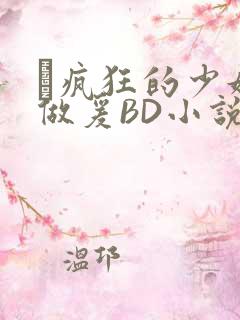 巜疯狂的少妇4做爰BD小说