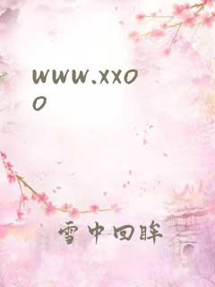 www.xxoo
