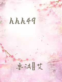 hhh49