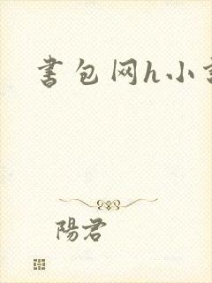 书包网h小说