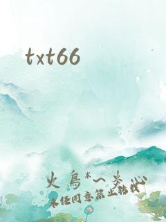 txt66