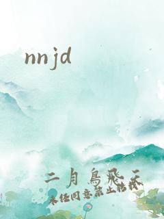 nnjd