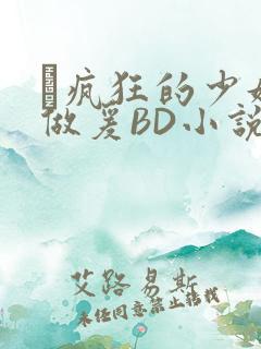 巜疯狂的少妇4做爰BD小说
