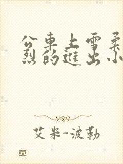 公车上雪柔被猛烈的进出小说