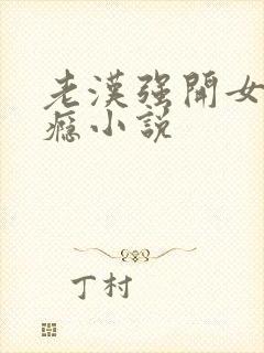 老汉强开女娃过瘾小说