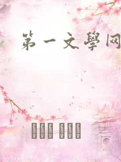 第一文学网
