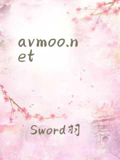 avmoo.net