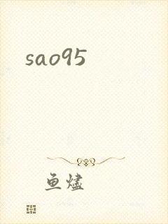 sao95