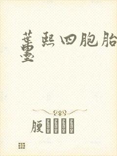 叶熙四胞胎厉子墨