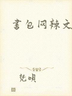 书包网辣文合集