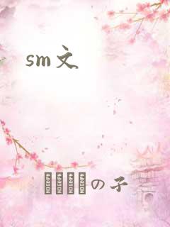 sm文