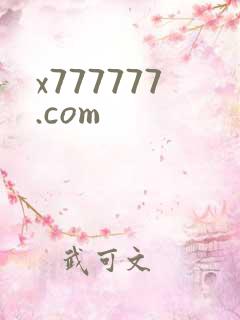 x777777.com