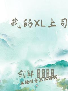 我的XL上司