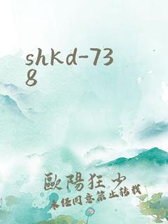 shkd-738