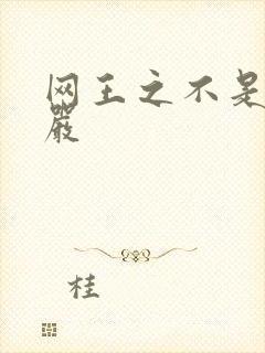 网王之不是妻管严