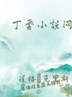 丁香小说网