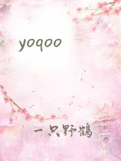 yoqoo