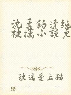 沈柔的清纯校花被擒小说免费阅读