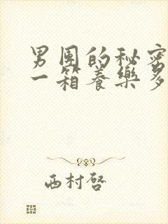 男团的秘密BY一箱养乐多小说