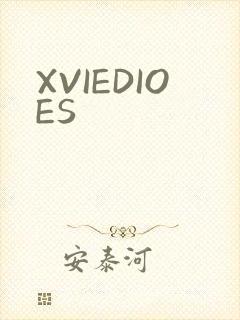 XVIEDIOES