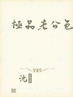 极品老公色丫丫