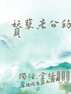 妖孽老公的小宝贝