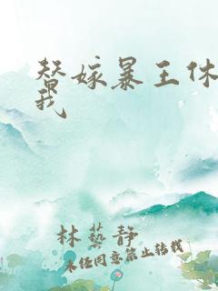 替嫁暴王休想碰我