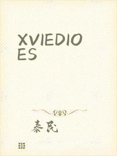 XVIEDIOES