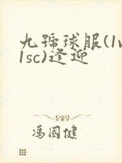 九号球服(1v1sc)逢迎
