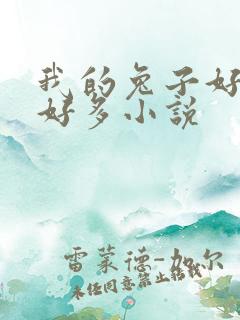 我的兔子好软水好多小说