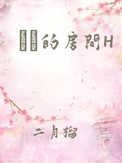 妺妺的房间H