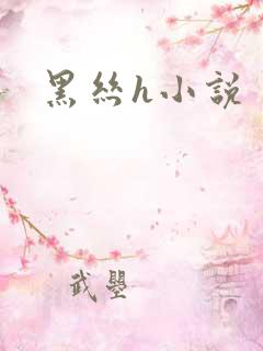 黑丝h小说