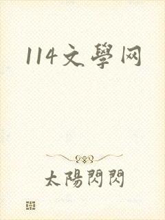 114文学网