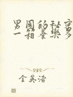 男团的秘密BY一箱养乐多小说