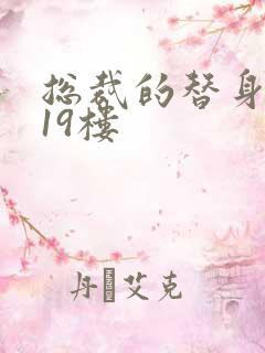 总裁的替身前妻19楼